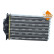 Heat Exchanger, interior heating, Thumbnail 4