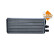 Heat Exchanger, interior heating, Thumbnail 2