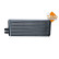Heat Exchanger, interior heating, Thumbnail 4