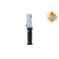 Heat Exchanger, interior heating, Thumbnail 5