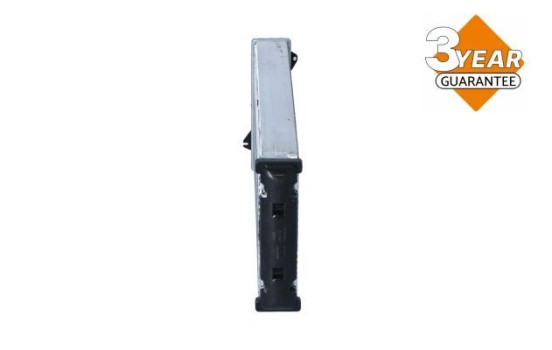 Heat Exchanger, interior heating, Image 5