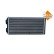 Heat Exchanger, interior heating, Thumbnail 2