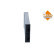 Heat Exchanger, interior heating, Thumbnail 5
