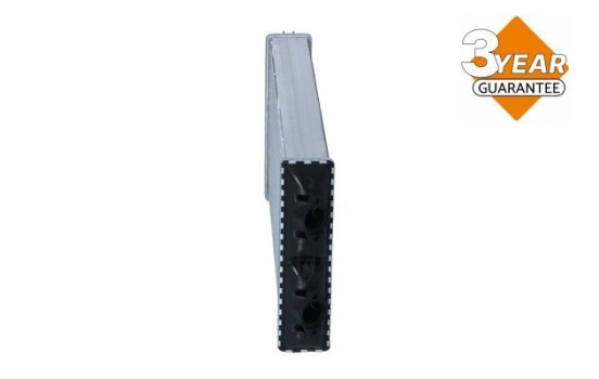 Heat Exchanger, interior heating, Image 5