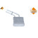 Heat Exchanger, interior heating, Thumbnail 2