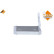 Heat Exchanger, interior heating, Thumbnail 3