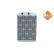 Heat Exchanger, interior heating, Thumbnail 3