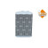 Heat Exchanger, interior heating, Thumbnail 5
