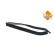 Heat Exchanger, interior heating, Thumbnail 6