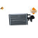 Heat Exchanger, interior heating, Thumbnail 4