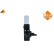 Heat Exchanger, interior heating, Thumbnail 5