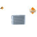 Heat Exchanger, interior heating, Thumbnail 4
