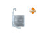 Heat Exchanger, interior heating, Thumbnail 3