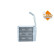 Heat Exchanger, interior heating, Thumbnail 5