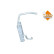 Heat Exchanger, interior heating, Thumbnail 6