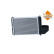 Heat Exchanger, interior heating, Thumbnail 2