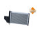 Heat Exchanger, interior heating, Thumbnail 4