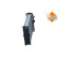 Heat Exchanger, interior heating, Thumbnail 5
