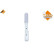 Heat Exchanger, interior heating, Thumbnail 2