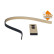 Heat Exchanger, interior heating, Thumbnail 6