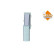 Heat Exchanger, interior heating, Thumbnail 3