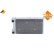 Heat Exchanger, interior heating, Thumbnail 2