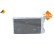 Heat Exchanger, interior heating, Thumbnail 4