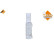 Heat Exchanger, interior heating, Thumbnail 5