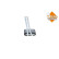 Heat Exchanger, interior heating, Thumbnail 4
