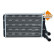 Heat Exchanger, interior heating, Thumbnail 3