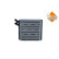 Heat Exchanger, interior heating, Thumbnail 2