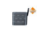Heat Exchanger, interior heating, Thumbnail 4