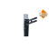 Heat Exchanger, interior heating, Thumbnail 5