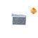 Heat Exchanger, interior heating, Thumbnail 2