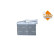 Heat Exchanger, interior heating, Thumbnail 4