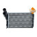 Heat Exchanger, interior heating, Thumbnail 2