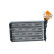 Heat Exchanger, interior heating, Thumbnail 4