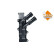 Heat Exchanger, interior heating, Thumbnail 5