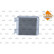 Heat Exchanger, interior heating, Thumbnail 2