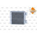 Heat Exchanger, interior heating, Thumbnail 4