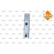 Heat Exchanger, interior heating, Thumbnail 5