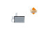 Heat Exchanger, interior heating, Thumbnail 3
