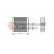 Heat Exchanger, interior heating, Thumbnail 2