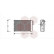 Heat Exchanger, interior heating, Thumbnail 2