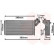 Heat Exchanger, interior heating, Thumbnail 2