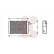 Heat Exchanger, interior heating, Thumbnail 2