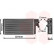 Heat Exchanger, interior heating, Thumbnail 2