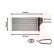 Heat Exchanger, interior heating, Thumbnail 2