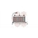 Heat Exchanger, interior heating, Thumbnail 2