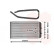 Heat Exchanger, interior heating, Thumbnail 2